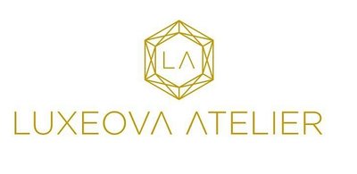 Trademark LUXEOVA ATELIER