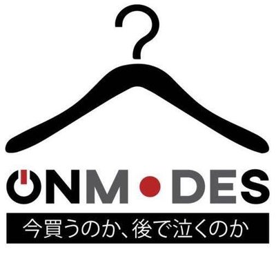 Trademark ONMODES