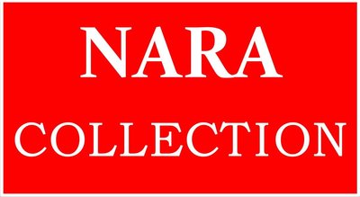 Trademark NARA COLLECTION