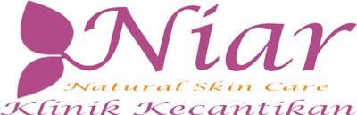 Trademark NIAR NATURAL SKIN CARE