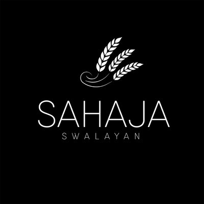 Trademark SAHAJA