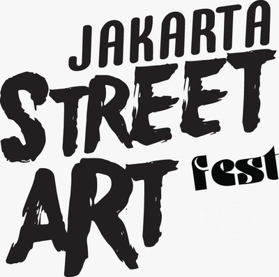 Trademark JAKARTA STREET ART FEST