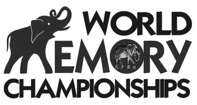 Trademark WORLD EMORY CHAMPIONSHIPS