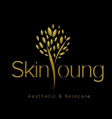 Trademark SKIN YOUNG & LOGO