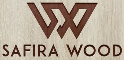 Trademark SAFIRA WOOD