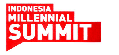 Trademark INDONESIA MILLENNIAL SUMMIT