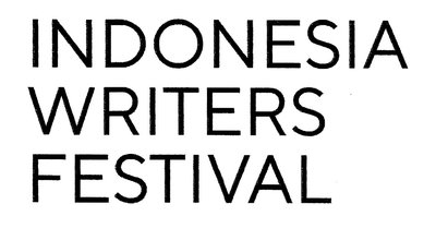 Trademark INDONESIA WRITERS FESTIVAL