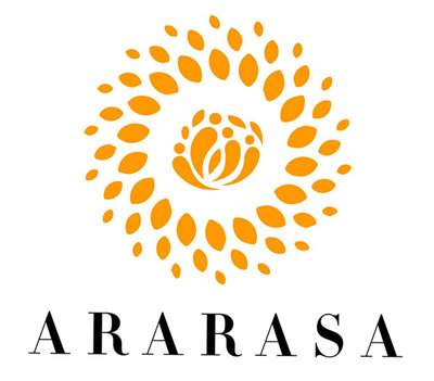 Trademark ARARASA