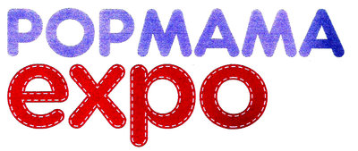 Trademark POPMAMA EXPO