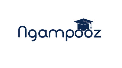 Trademark Ngampooz