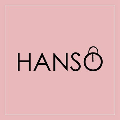 Trademark HANSO