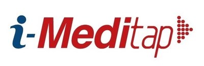 Trademark I-MEDITAP