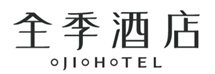 Trademark Karakter huruf China – OJIO HOTEL