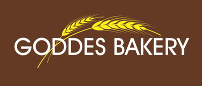 Trademark GODDES BAKERY