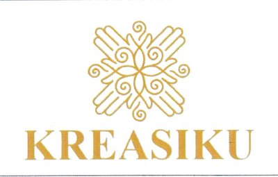 Trademark KREASIKU