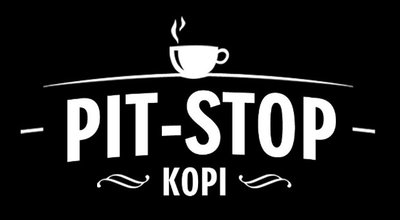 Trademark PIT STOP KOPI