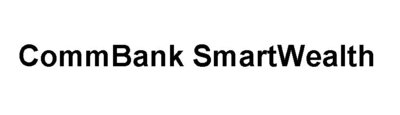 Trademark CommBank SmartWealth