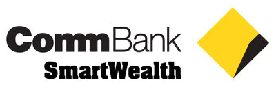 Trademark CommBank SmartWealth