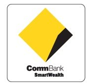 Trademark CommBank SmartWealth