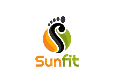 Trademark SUNFIT