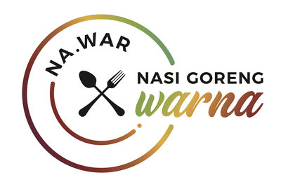 Trademark NAWAR