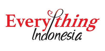 Trademark EVERYTHING INDONESIA