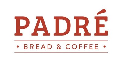 Trademark PADRE