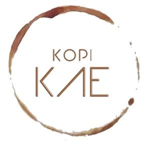 Trademark KOPI KAE