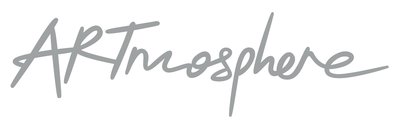 Trademark ARTMOSPHERE