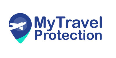 Trademark MYTRAVEL PROTECTION