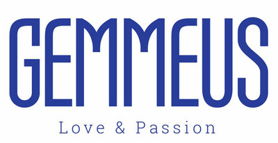 Trademark GEMMEUS LOVE & PASSION