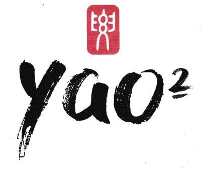 Trademark YAO2