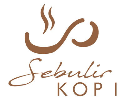 Trademark SEBULIR KOPI