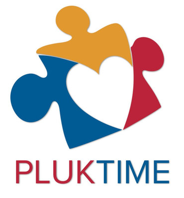 Trademark PLUKTIME