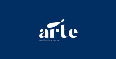 Trademark ARTE AESTHETIC CLINIC