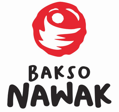 Trademark BAKSO NAWAK