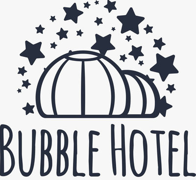 Trademark BUBBLE HOTEL