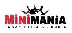 Trademark MINI MANIA - TAMAN MINIATUR DUNIA