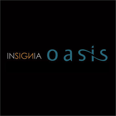 Trademark INSIGNIA OASIS