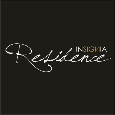 Trademark INSIGNIA RESIDENCE