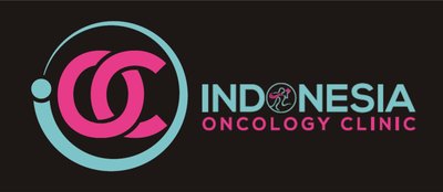 Trademark IOC Indonesia Oncology Clinic