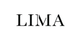 Trademark LIMA