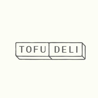 Trademark TOFU DELI dan Lukisan