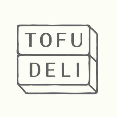 Trademark TOFU DELI dan Lukisan