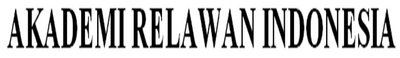 Trademark AKADEMI RELAWAN INDONESIA