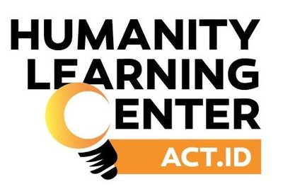 Trademark HUMANITY LEARNING CENTER + LOGO