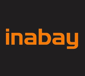 Trademark INABAY