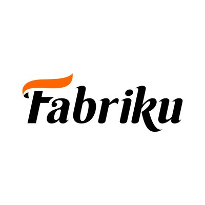 Trademark FABRIKU