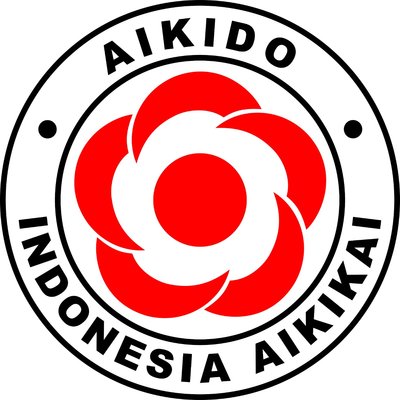 Trademark INDONESIA AIKIKAI+Logo0