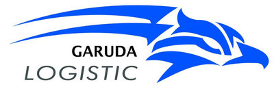 Trademark GARUDA LOGISTIC